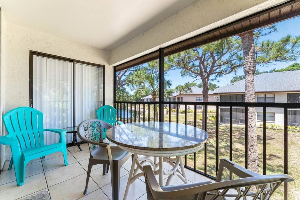 Minutes To Anna Maria Island Apartment Bradenton Bagian luar foto