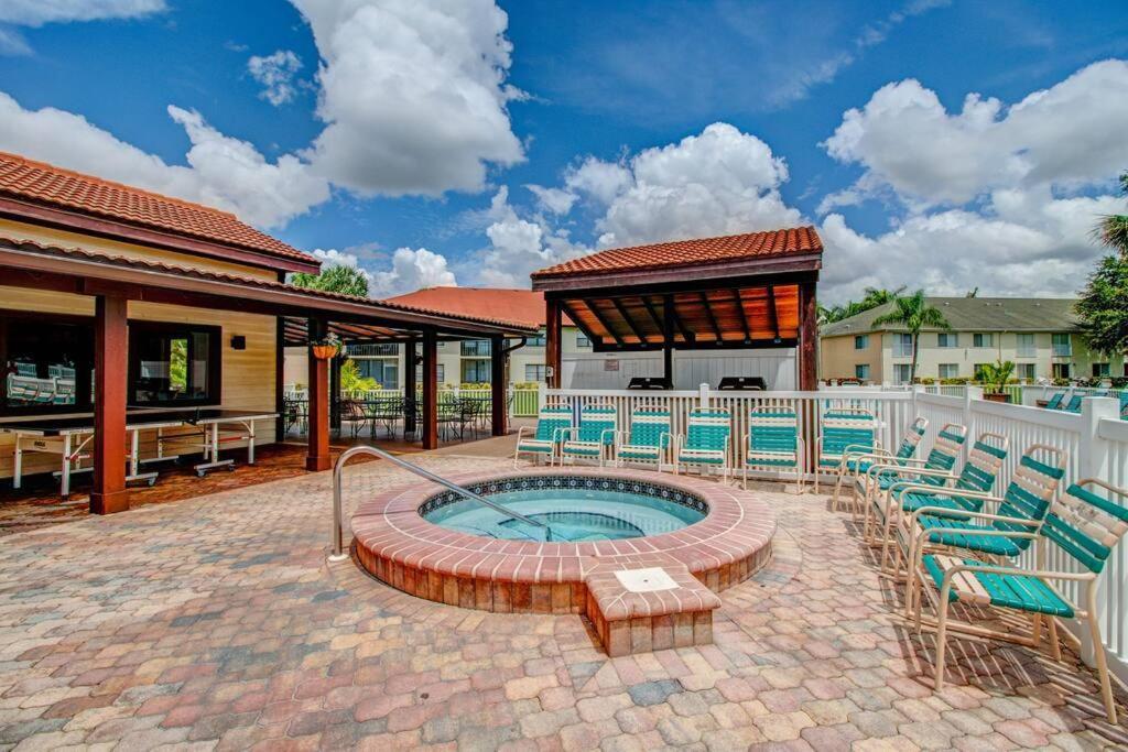 Minutes To Anna Maria Island Apartment Bradenton Bagian luar foto
