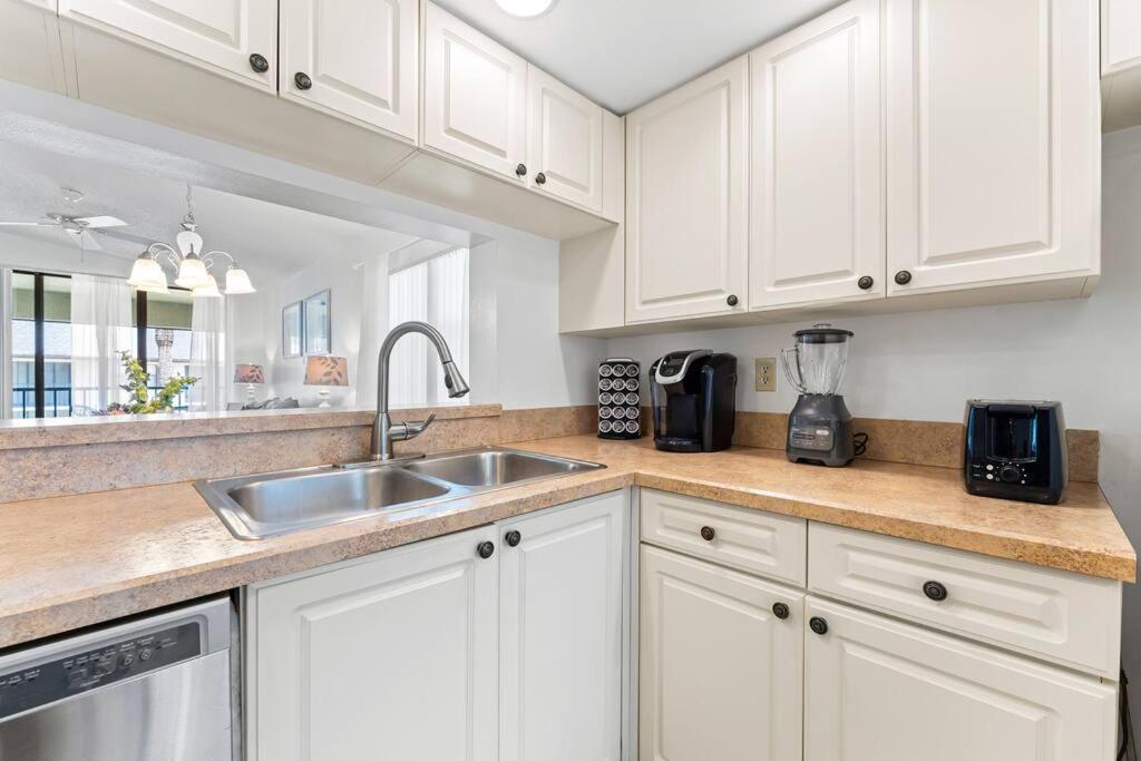 Minutes To Anna Maria Island Apartment Bradenton Bagian luar foto