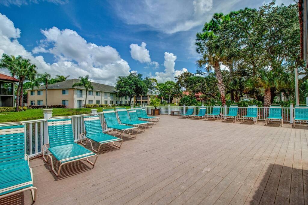 Minutes To Anna Maria Island Apartment Bradenton Bagian luar foto