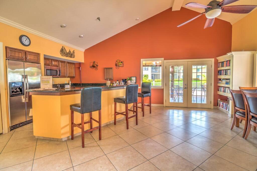 Minutes To Anna Maria Island Apartment Bradenton Bagian luar foto